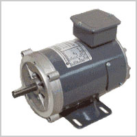 Company Profile Image2