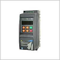 Company Profile Image3