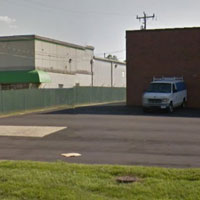 Company Profile Image1